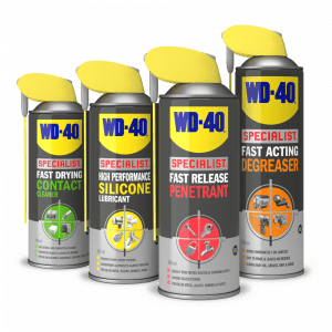 WD40_Specialist_Group