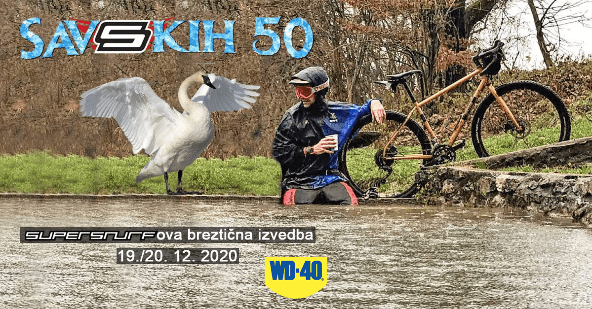 savskih50 naslovka