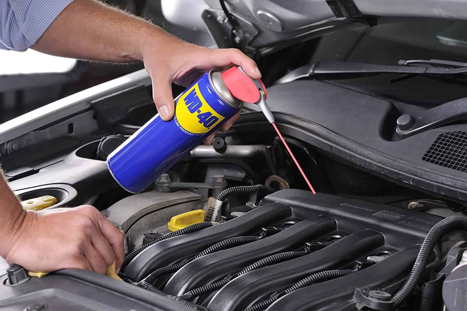 wd 40 pametna slamica naslovna