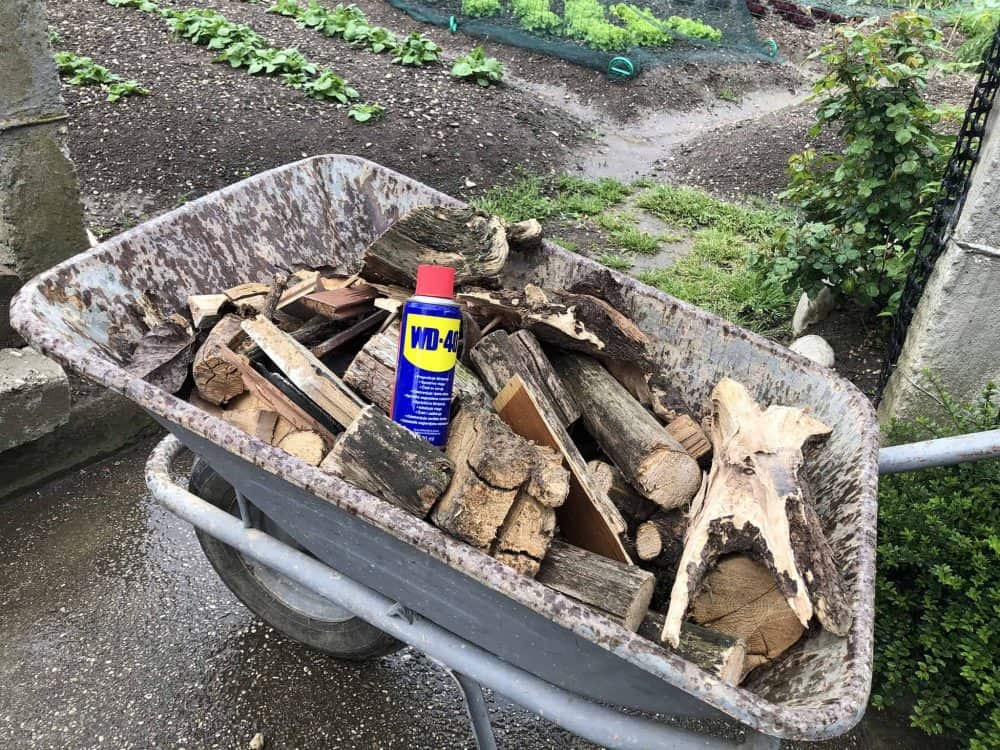 wd 40 samokolnica web