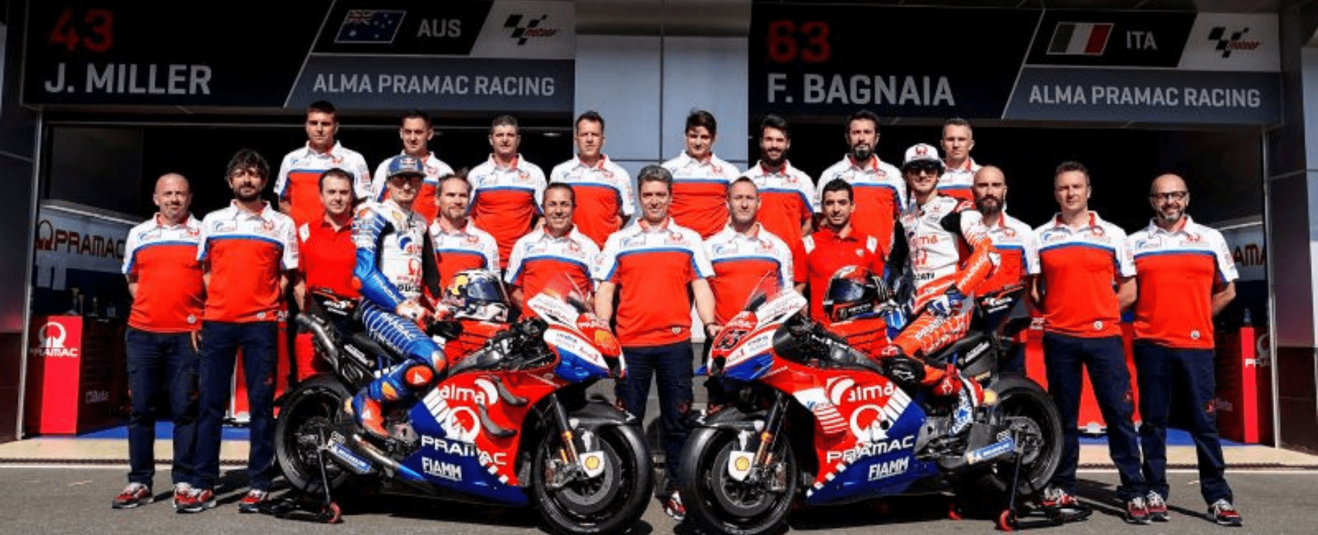 PramacDucatiFeatured