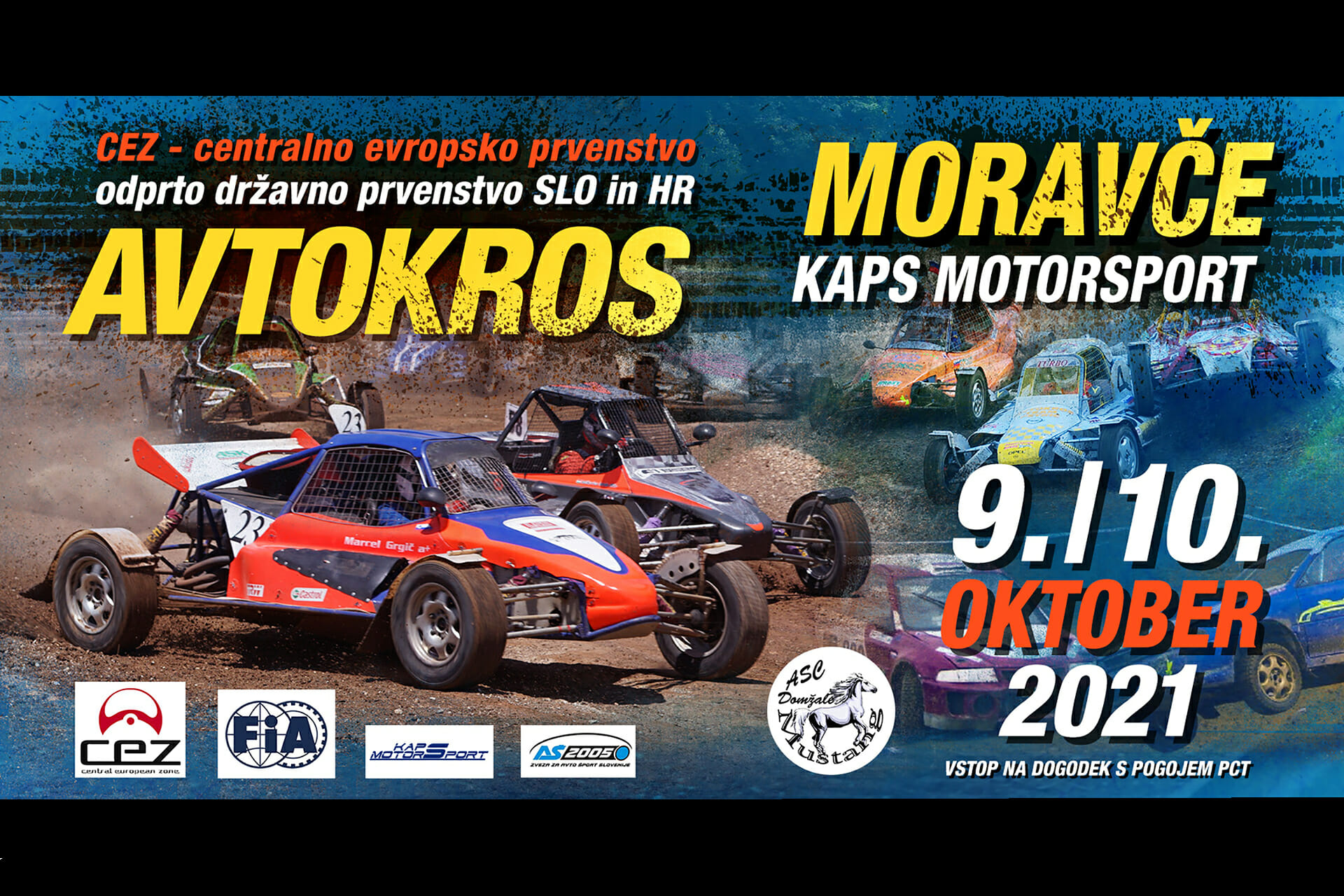 naslovna avtokros