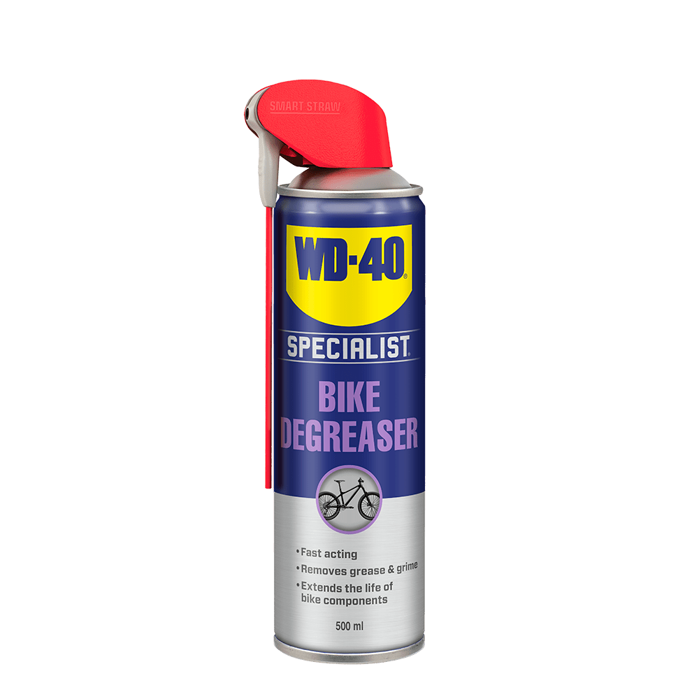 15145 10 02099a wd40 bike 500ml degreaser sv fi no da 3d 1000x1000