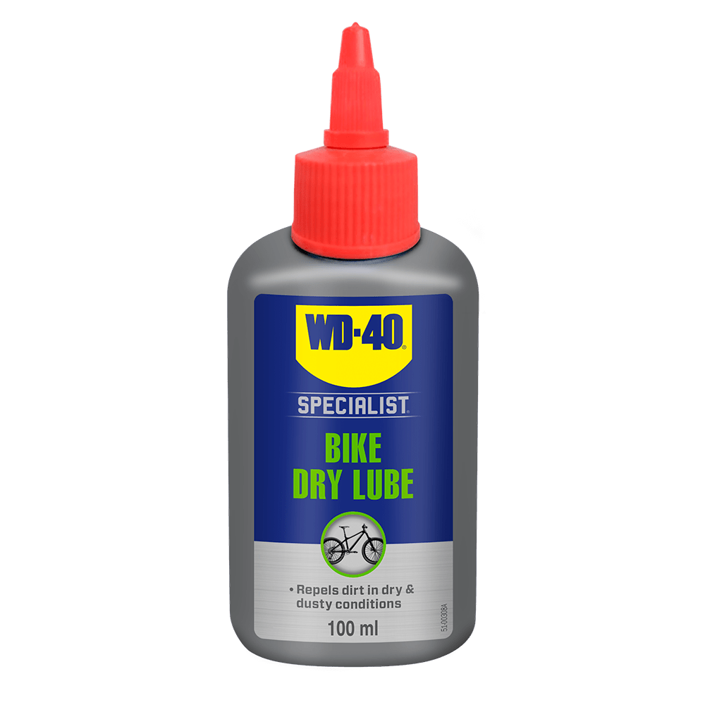 15584 51 00308a wd40 bike 100ml drip dry lube front da 3d 1000x1000