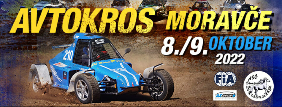 avtokros kaps 2022 wd40 blog 1