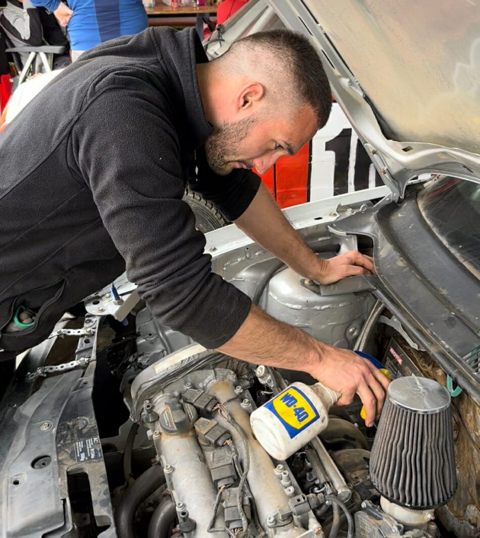 wd40 izdelek kaps blog 7