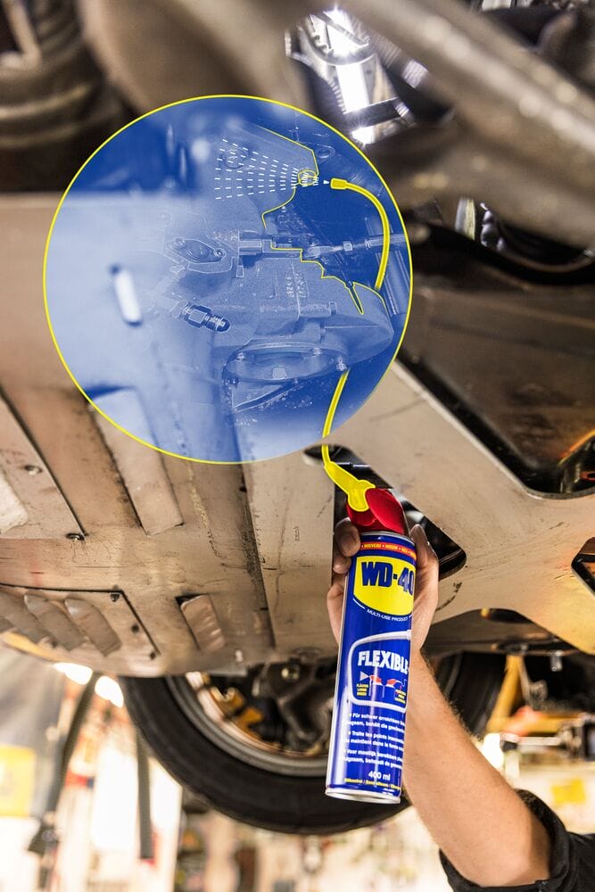 ecommerce ready 31688 wd 40 flexible(3) 20210813134649