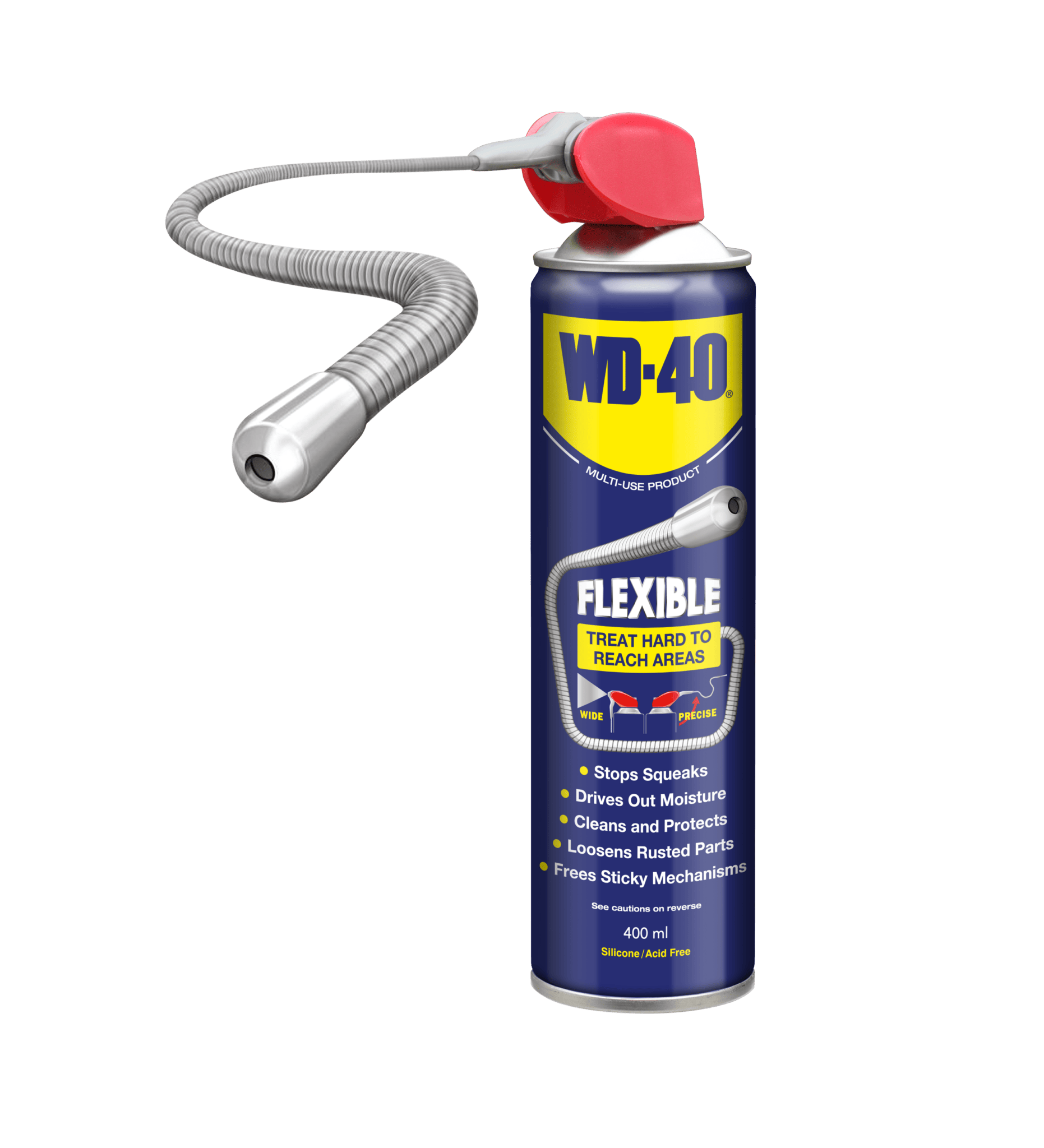 13912 wd40 400ml flexible uk text